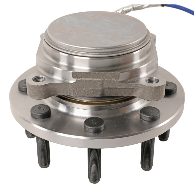 Picture of Moog MOH Hub Assemblies Wheel Hubs - 515123