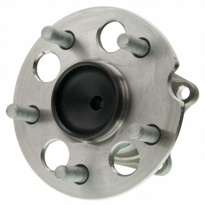 Picture of Moog MOH Hub Assemblies Wheel Hubs - 512212