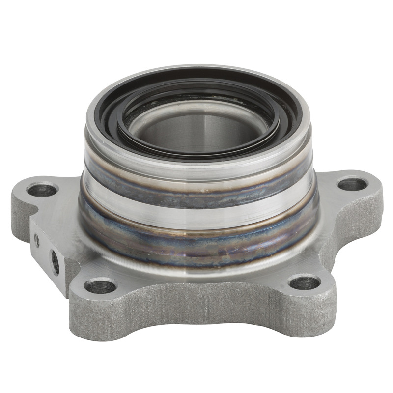 Picture of Moog MOH Hub Assemblies Wheel Hubs - 512351