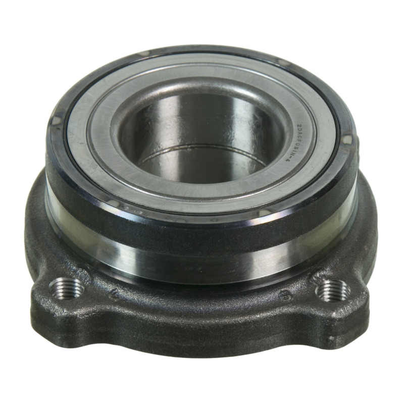Picture of Moog MOH Hub Assemblies Wheel Hubs - 512361