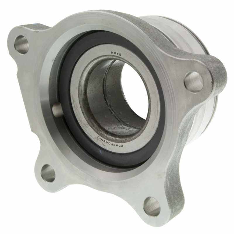 Picture of Moog MOH Hub Assemblies Wheel Hubs - 512396
