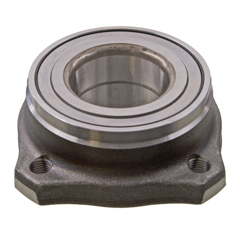 Picture of Moog MOH Hub Assemblies Wheel Hubs - 512597