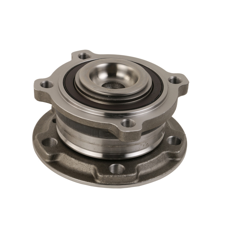 Picture of Moog MOH Hub Assemblies Wheel Hubs - 513437