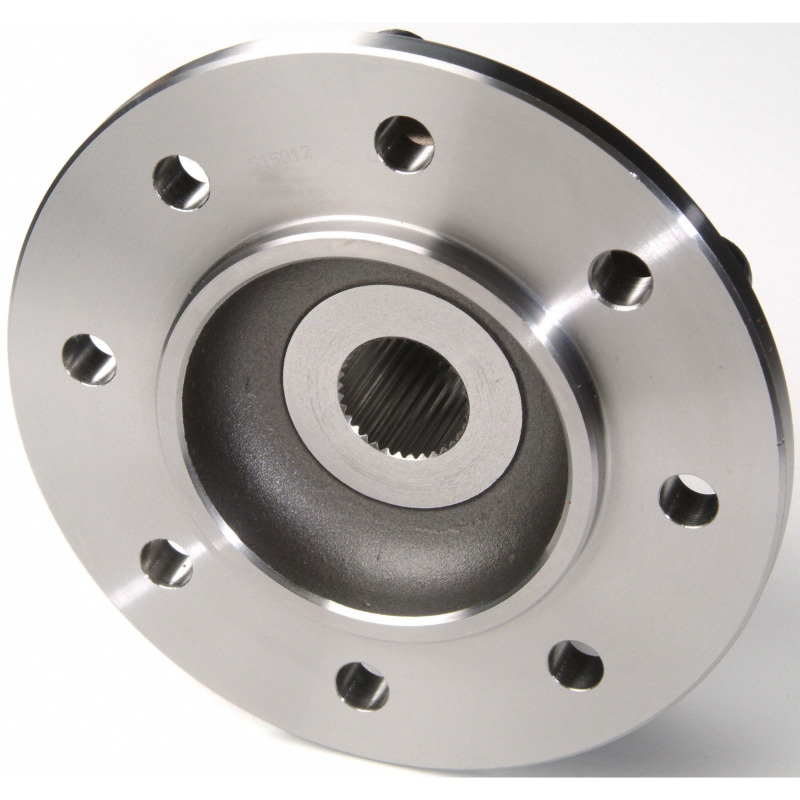 Picture of Moog MOH Hub Assemblies Wheel Hubs - 515012