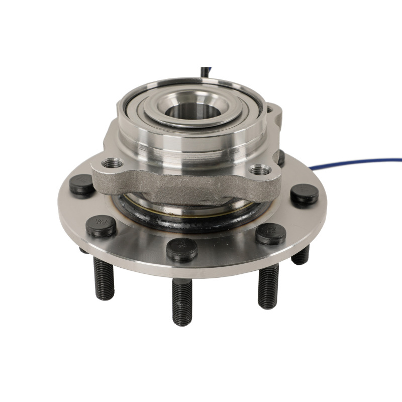 Picture of Moog MOH Hub Assemblies Wheel Hubs - 515099