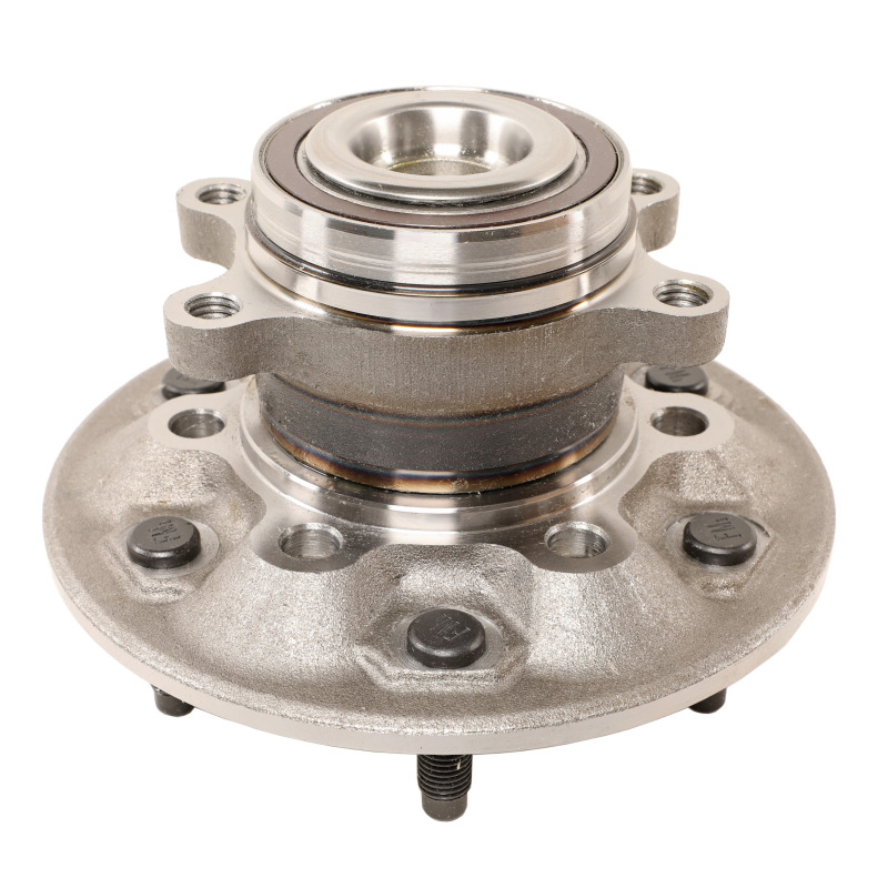 Picture of Moog MOH Hub Assemblies Wheel Hubs - 515120