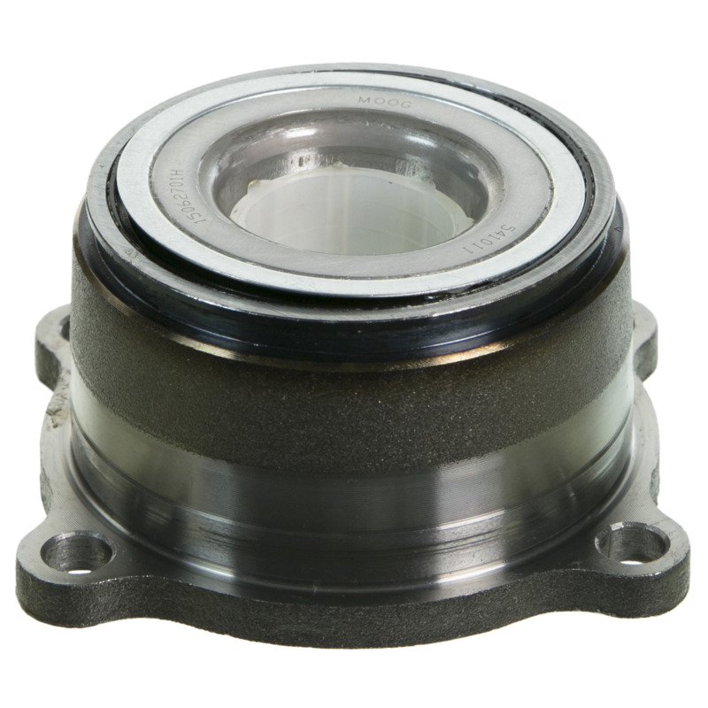 Picture of Moog MOH Hub Assemblies Wheel Hubs - 541011