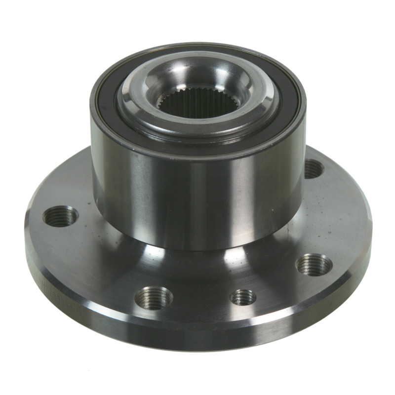 Picture of Moog MOH Hub Assemblies Wheel Hubs - 513328