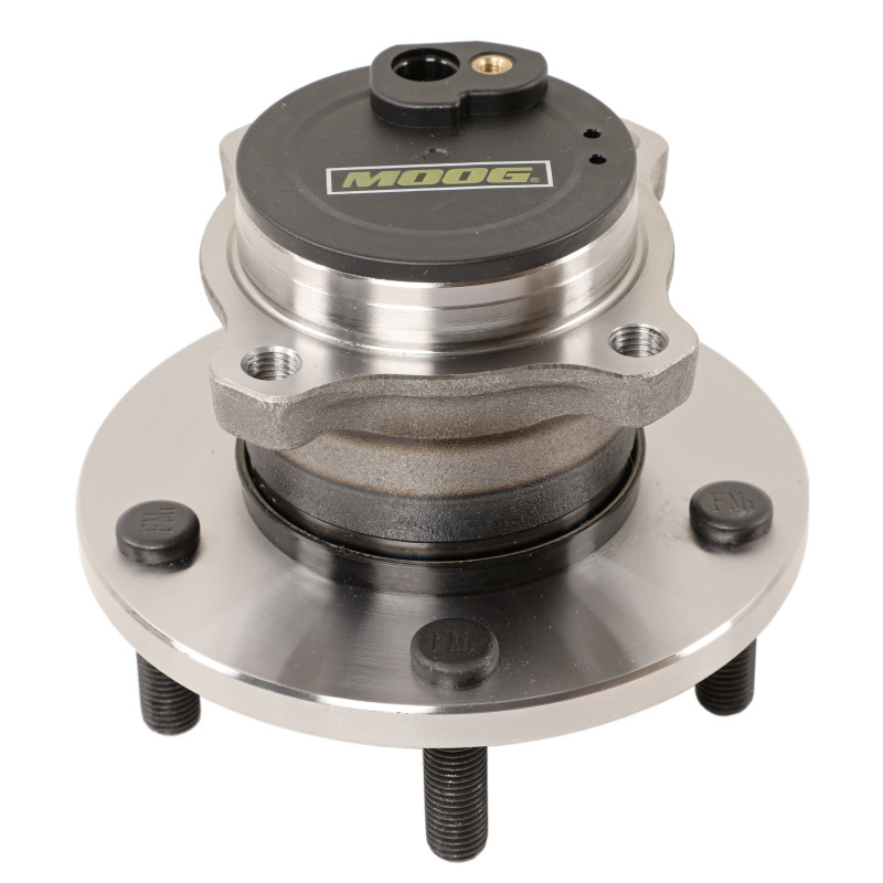 Picture of Moog MOH Hub Assemblies Wheel Hubs - 512347