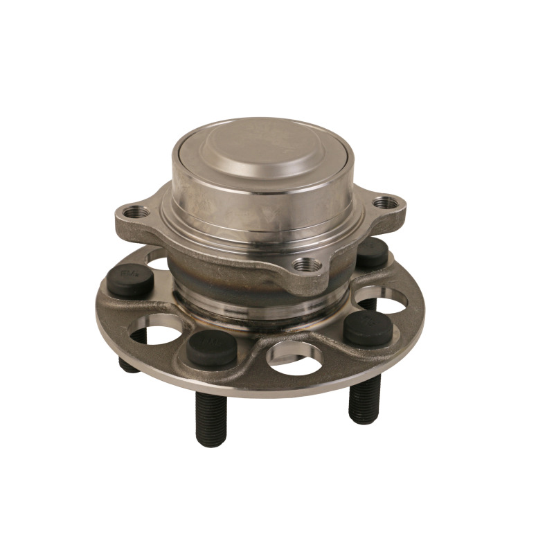 Picture of Moog MOH Hub Assemblies Wheel Hubs - 512656