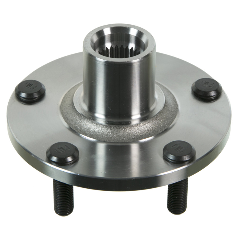 Picture of Moog MOH Hub Repair Kits Wheel Hubs - 518521