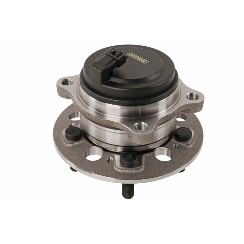 Picture of Moog MOH Wheel Bearing and Hub Assemblies Wheel Hubs - 513418