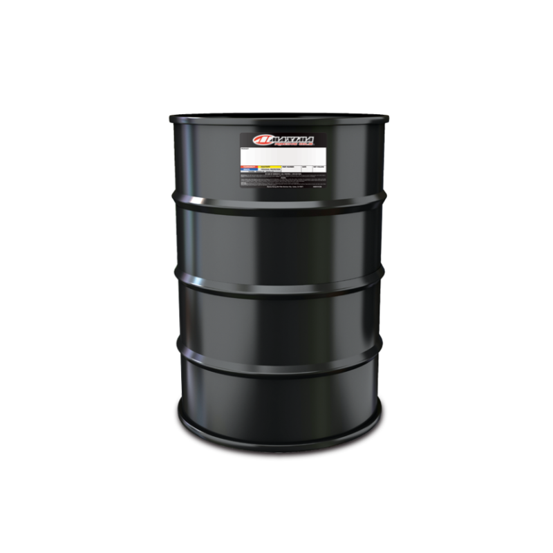 Picture of Maxima MXA Fork Fluid Fork Oil - 59055-10