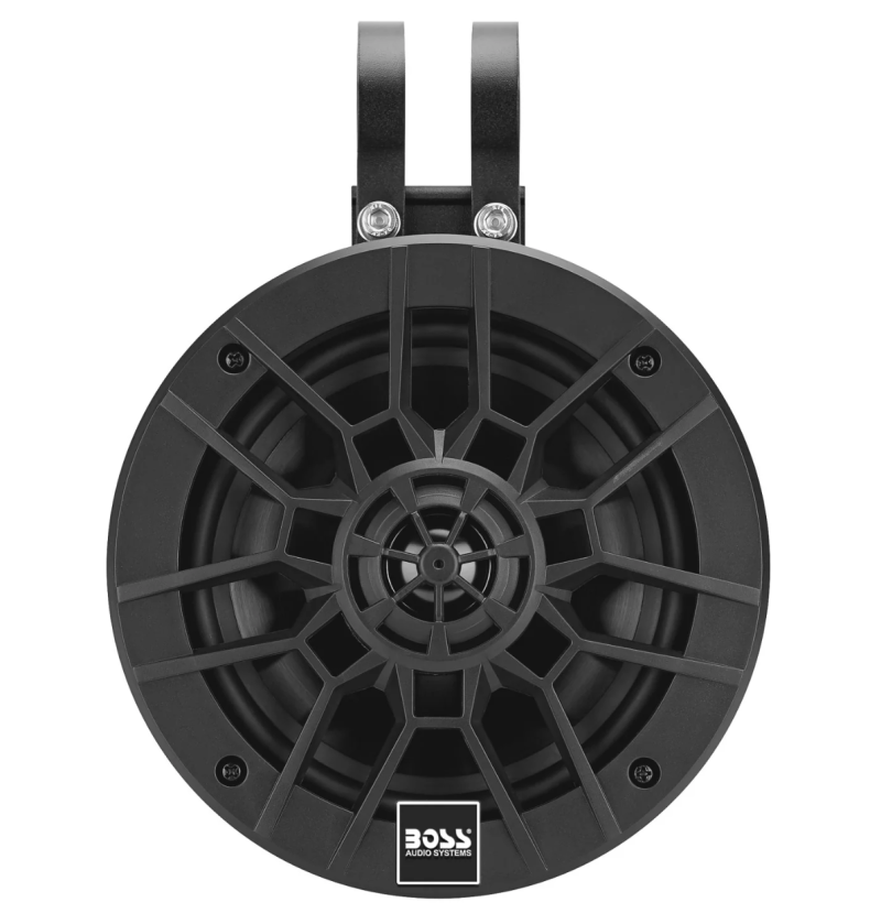Picture of Boss Audio BSA Waketower Speakers - MPWT60