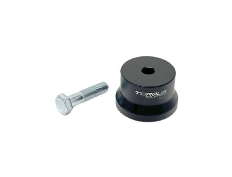 Picture of Torque Solution TQS Tools - TS-TL-797