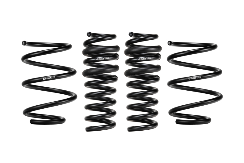 Picture of Eibach EIB Pro-Kits Lowering Springs - E10-203-004-01-22