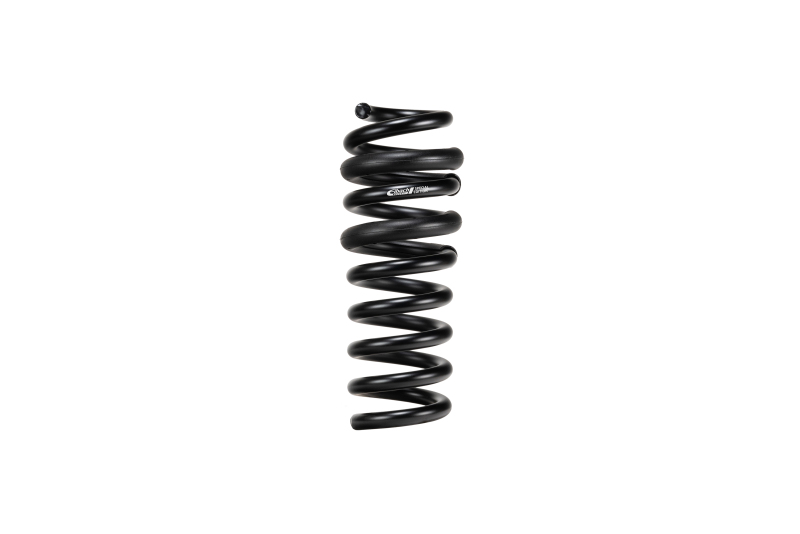 Picture of Eibach EIB Pro-Kits Lowering Springs - E10-203-004-01-22