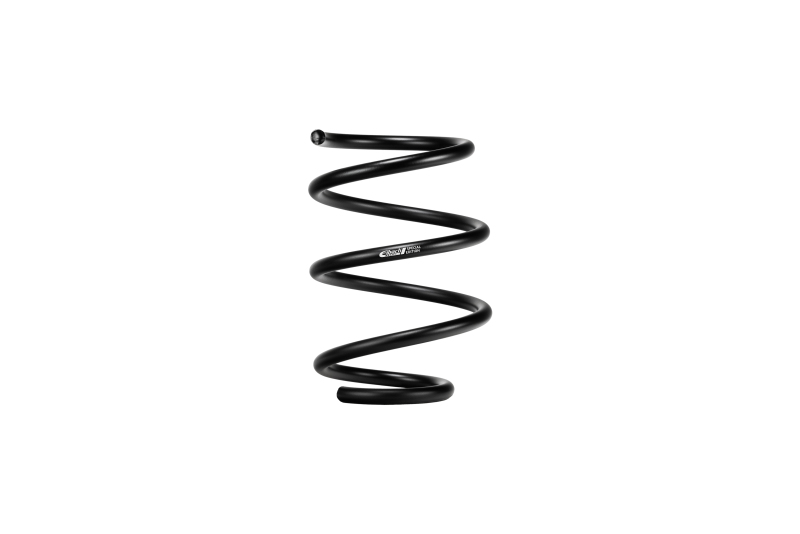 Picture of Eibach EIB Pro-Kits Lowering Springs - E10-203-004-01-22