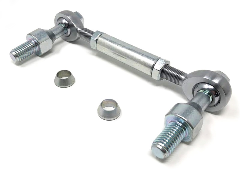 Picture of Tuff Country TUF Steering Assists Suspension Arms & Components - 10801