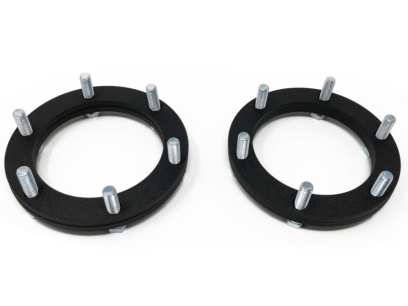 Picture of Tuff Country TUF CV Axle Spacer Kits - 10802