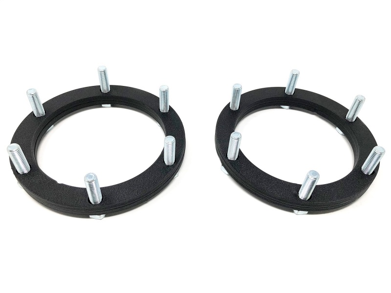 Picture of Tuff Country TUF CV Axle Spacer Kits - 10803