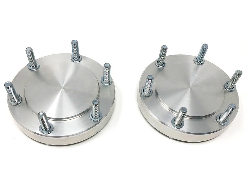 Picture of Tuff Country TUF CV Axle Spacer Kits - 10805