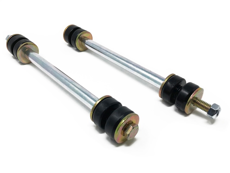 Picture of Tuff Country TUF Sway Bar End Link Kits Sway Bar Endlinks - 10850