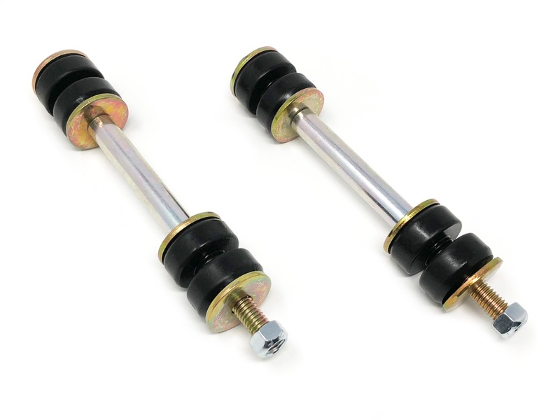Picture of Tuff Country TUF Sway Bar End Link Kits Sway Bar Endlinks - 10855