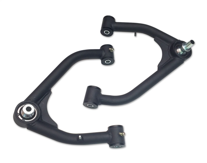 Picture of Tuff Country TUF Upper Control Arms - 10930
