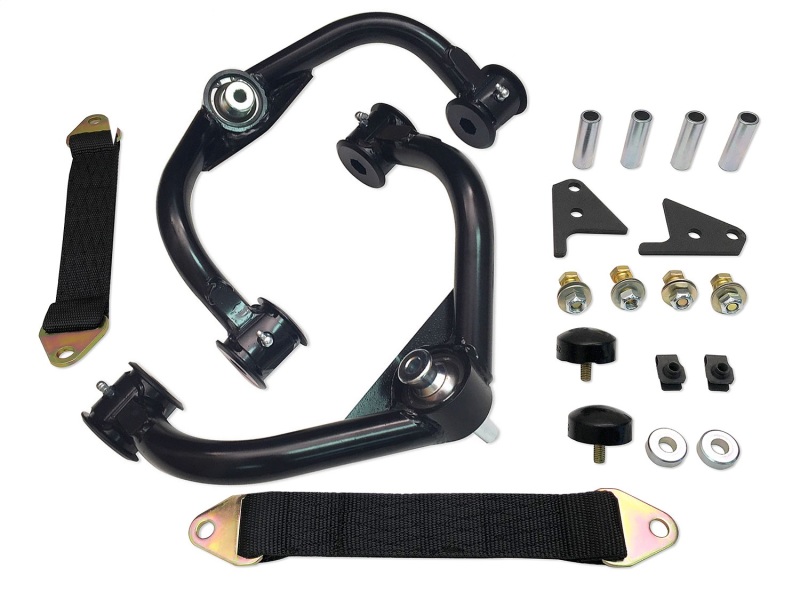 Picture of Tuff Country TUF Upper Control Arms - 10932