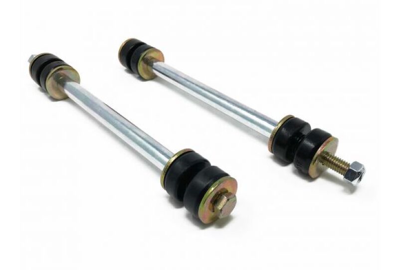 Picture of Tuff Country TUF Sway Bar End Link Kits Sway Bar Endlinks - 10956