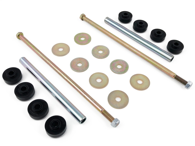Picture of Tuff Country TUF Sway Bar End Link Kits Sway Bar Endlinks - 10950