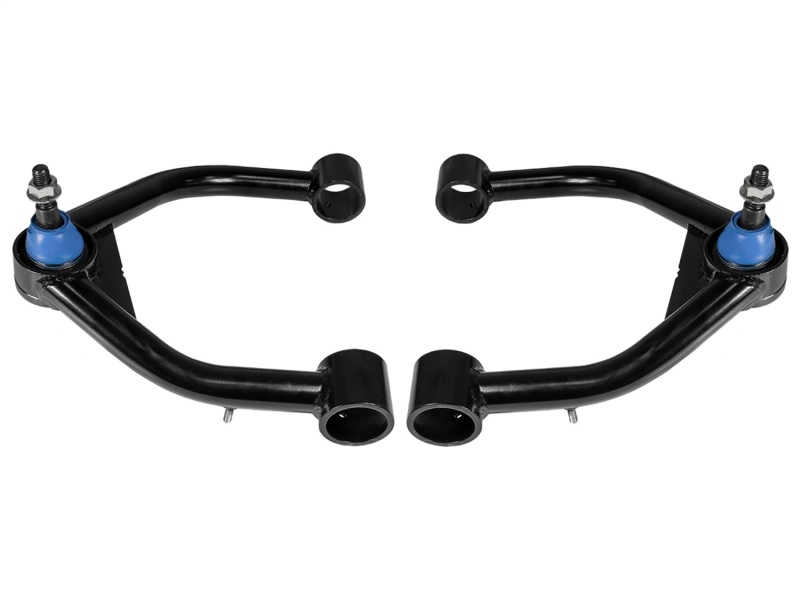 Picture of Tuff Country TUF Upper Control Arms - 10968