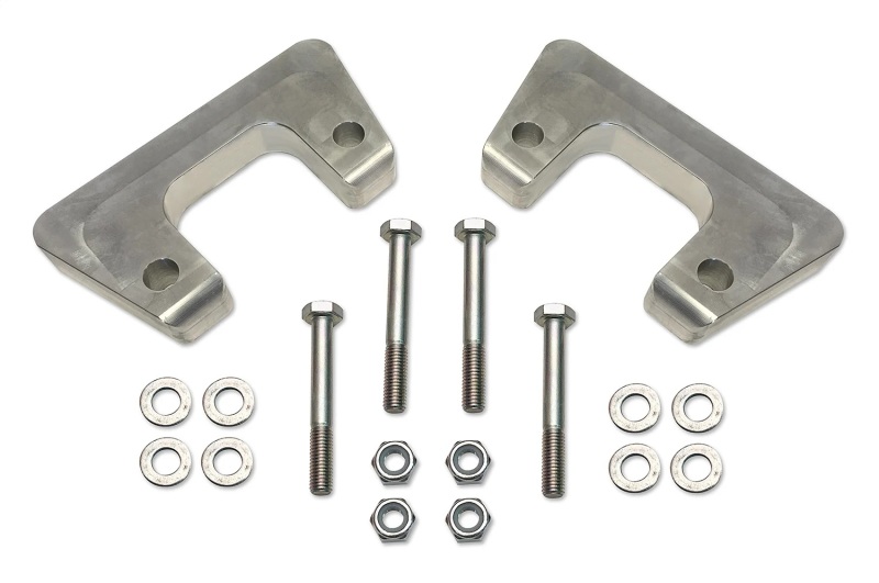 Picture of Tuff Country TUF Front Leveling Kits - 12001