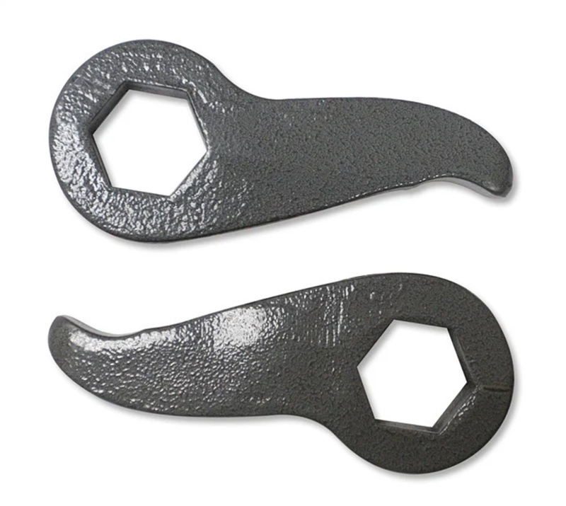 Picture of Tuff Country TUF Front Leveling Kits - 12004
