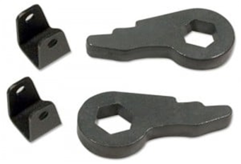 Picture of Tuff Country TUF Front Leveling Kits - 12904