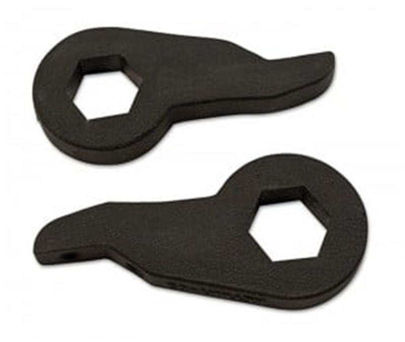 Picture of Tuff Country TUF Front Leveling Kits - 12913