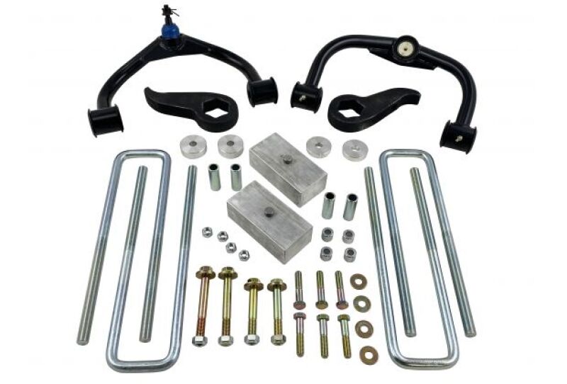 Picture of Tuff Country TUF Lift Kits - 13015