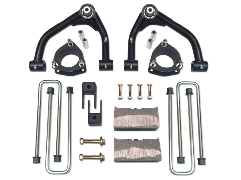 Picture of Tuff Country TUF Lift Kits - 14067