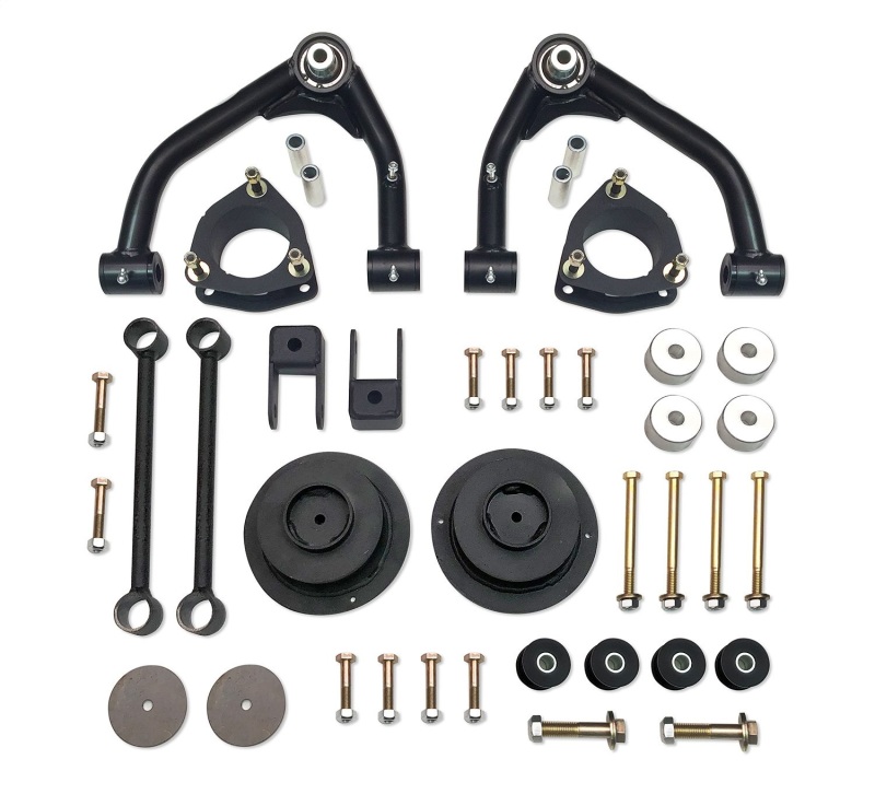 Picture of Tuff Country TUF Lift Kits - 14168