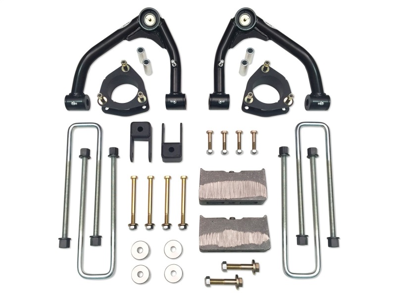 Picture of Tuff Country TUF Lift Kits - 14169