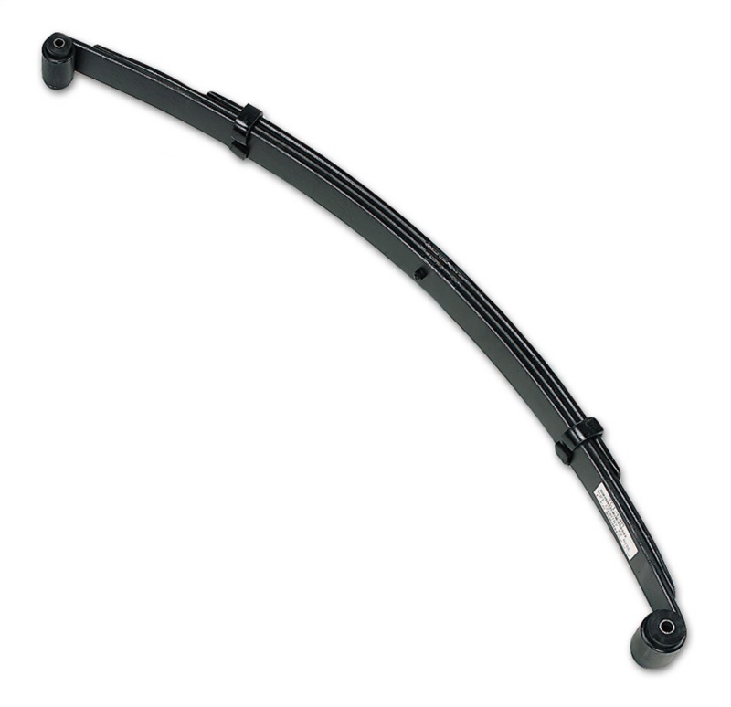 Picture of Tuff Country TUF Front Leaf Springs Leaf Springs & Accessories - 18371