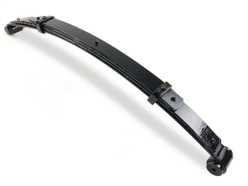Picture of Tuff Country TUF Front Leaf Springs Leaf Springs & Accessories - 18460