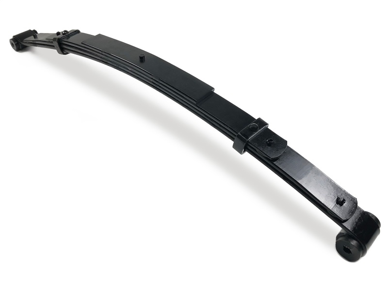 Picture of Tuff Country TUF Front Leaf Springs Leaf Springs & Accessories - 18471