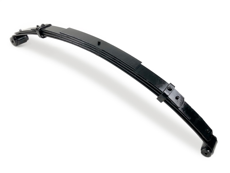 Picture of Tuff Country TUF Front Leaf Springs Leaf Springs & Accessories - 18670