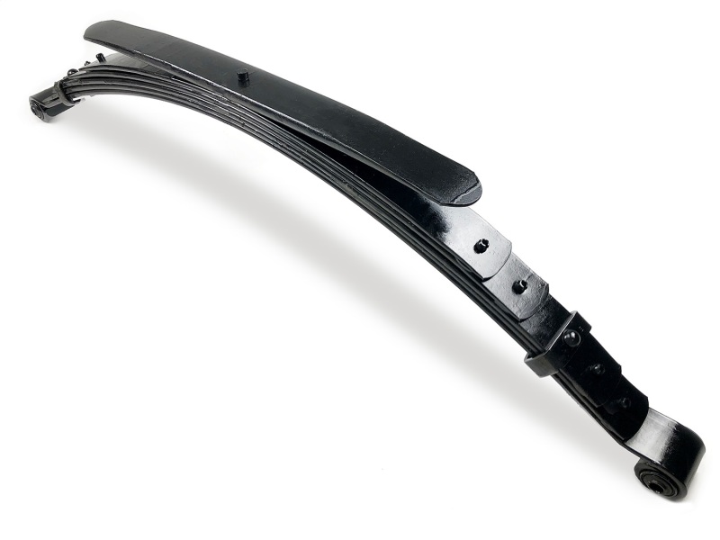 Picture of Tuff Country TUF Rear Leaf Springs Leaf Springs & Accessories - 19370