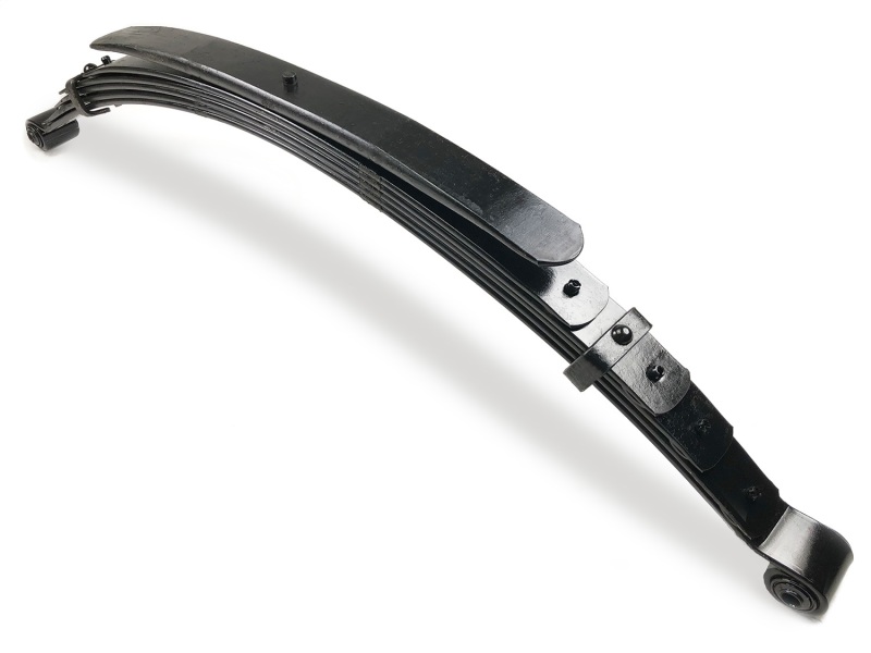 Picture of Tuff Country TUF Rear Leaf Springs Leaf Springs & Accessories - 19470