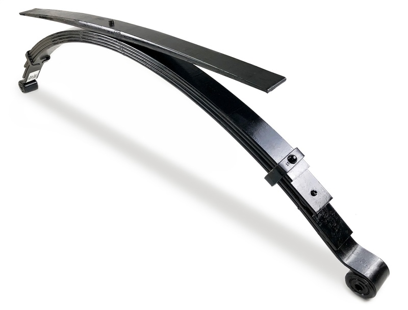 Picture of Tuff Country TUF Rear Leaf Springs Leaf Springs & Accessories - 19590
