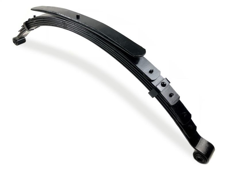 Picture of Tuff Country TUF Rear Leaf Springs Leaf Springs & Accessories - 19670