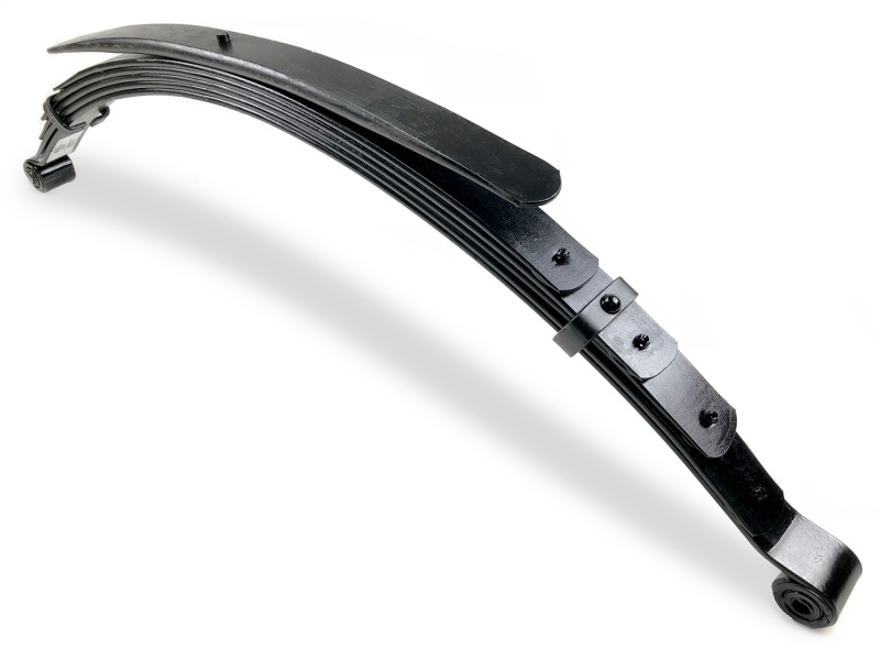 Picture of Tuff Country TUF Rear Leaf Springs Leaf Springs & Accessories - 19671